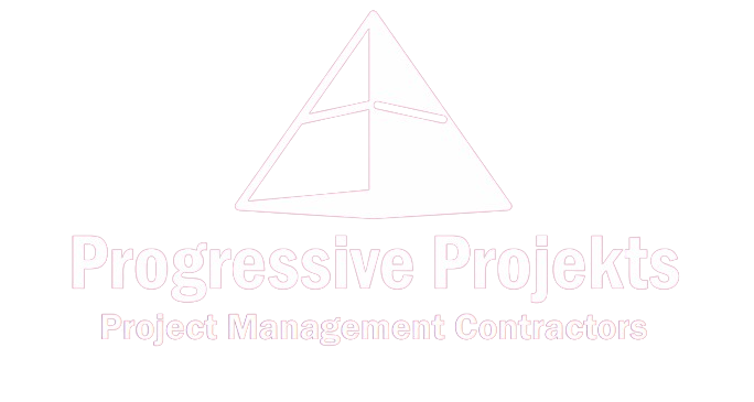 Progressive Projekts